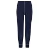 Großhandel 🌟 FRILUFTS NOLSOY LONGJOHN Kinder - Funktionsunterwäsche Patriot Blue 🎁