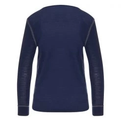 Günstiges Frilufts Geschäft -Günstiges Frilufts Geschäft 5637771713 b nolsoy longsleeve frilufts 24