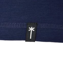 Am billigsten ⭐ FRILUFTS NOLSOY LONGSLEEVE Frauen - Funktionsshirt 🎉 -Günstiges Frilufts Geschäft 5637771723 c nolsoy longsleeve frilufts 24