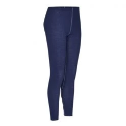 Aktion ⌛ FRILUFTS NOLSOY TIGHTS Frauen - Funktionsunterwäsche 🎁 -Günstiges Frilufts Geschäft 5637771728 b nolsoy tights frilufts 24