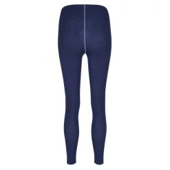 Aktion ⌛ FRILUFTS NOLSOY TIGHTS Frauen - Funktionsunterwäsche 🎁 -Günstiges Frilufts Geschäft 5637771728 c nolsoy tights frilufts 24