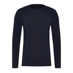 Blitzangebot ⭐ FRILUFTS OJOBI LONGSLEEVE Männer - Funktionsshirt ⌛