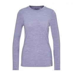 Beste Bewertungen von ⭐ FRILUFTS OJOBI LONGSLEEVE Frauen - Funktionsshirt ⭐ -Günstiges Frilufts Geschäft 5637771759 a ojobi longsleeve frilufts 24