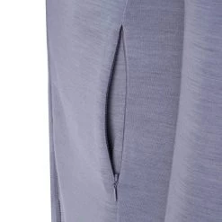 Bestes Angebot 🤩 FRILUFTS ORILLIA 🧥 COAT Frauen - Wolljacke Tempest 🎉 -Günstiges Frilufts Geschäft 5637771783 c orillia coat frilufts 24