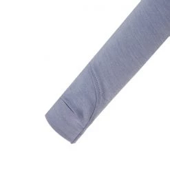 Bestes Angebot 🤩 FRILUFTS ORILLIA 🧥 COAT Frauen - Wolljacke Tempest 🎉 -Günstiges Frilufts Geschäft 5637771783 d orillia coat frilufts 24