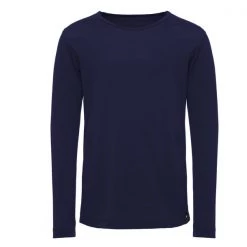 Beste Bewertungen von 😍 FRILUFTS WAIHO LONGSLEEVE Kinder - Funktionsshirt 😉