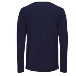 Beste Bewertungen von 😍 FRILUFTS WAIHO LONGSLEEVE Kinder - Funktionsshirt 😉 -Günstiges Frilufts Geschäft 5637771797 b waiho longsleeve frilufts 24