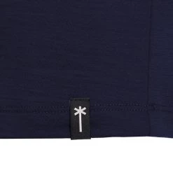 Beste Bewertungen von 😍 FRILUFTS WAIHO LONGSLEEVE Kinder - Funktionsshirt 😉 -Günstiges Frilufts Geschäft 5637771797 c waiho longsleeve frilufts 24