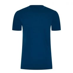 Bestes Angebot 🛒 FRILUFTS WAIHO T-SHIRT Männer - Funktionsshirt 👍 -Günstiges Frilufts Geschäft 5637771819 a waiho tshirt frilufts 24