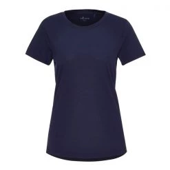 Bestes Angebot 🛒 FRILUFTS WAIHO T-SHIRT Frauen - Funktionsshirt ⭐ -Günstiges Frilufts Geschäft 5637771824 a waiho tshirt frilufts 24