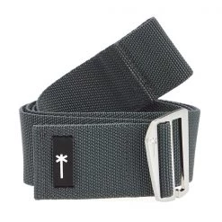 Großhandel 👏 FRILUFTS HONTANAS BELT Unisex - Gürtel 🧨 -Günstiges Frilufts Geschäft 5637776854 a hontanas belt frilufts 24