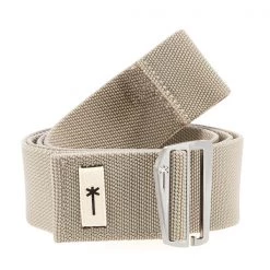 Großhandel 👏 FRILUFTS HONTANAS BELT Unisex - Gürtel 🧨 -Günstiges Frilufts Geschäft 5637776856 a hontanas belt frilufts 24