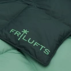 Angebote 😉 FRILUFTS SULA BLANKET - Decke Trekking Green/ Malchite Green 🥰 -Günstiges Frilufts Geschäft 5637783579 c sula blanket frilufts 24