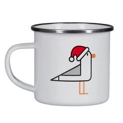 Budget 😉 FRILUFTS HETTA - Becher ✔️ -Günstiges Frilufts Geschäft 5637784427 a hetta frilufts 24