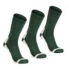 Besorgen 🥰 FRILUFTS ALPACA 🧦 SOCKS 3-PACK Unisex - Wintersocken ⌛