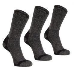 Besorgen 🥰 FRILUFTS ALPACA 🧦 SOCKS 3-PACK Unisex - Wintersocken ⌛ -Günstiges Frilufts Geschäft 5637789612 a alpaca socks 3pack frilufts 24