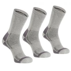 Besorgen 🥰 FRILUFTS ALPACA 🧦 SOCKS 3-PACK Unisex - Wintersocken ⌛ -Günstiges Frilufts Geschäft 5637789616 a alpaca socks 3pack frilufts 24