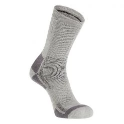 Besorgen 🥰 FRILUFTS ALPACA 🧦 SOCKS 3-PACK Unisex - Wintersocken ⌛ -Günstiges Frilufts Geschäft 5637789616 b alpaca socks 3pack frilufts 24