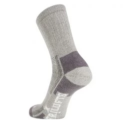 Besorgen 🥰 FRILUFTS ALPACA 🧦 SOCKS 3-PACK Unisex - Wintersocken ⌛ -Günstiges Frilufts Geschäft 5637789616 c alpaca socks 3pack frilufts 24