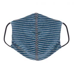 Bestes Angebot 🎁 FRILUFTS SALTFJELLET FACEMASK Unisex - Gesichtsmaske 💯 8 Bestes Angebot 🎁 FRILUFTS SALTFJELLET FACEMASK Unisex - Gesichtsmaske 💯 -Günstiges Frilufts Geschäft 5637794134 a saltfjellet facemask frilufts 24