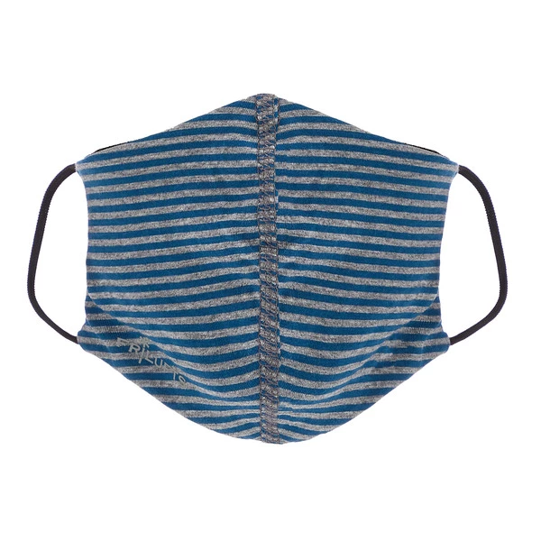 Bestes Angebot 🎁 FRILUFTS SALTFJELLET FACEMASK Unisex - Gesichtsmaske 💯 4 Bestes Angebot 🎁 FRILUFTS SALTFJELLET FACEMASK Unisex - Gesichtsmaske 💯 – Bild 4