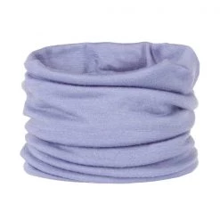 Angebote ✔️ FRILUFTS SKILBREI TUBE Unisex - Multifunktionstuch ✔️ -Günstiges Frilufts Geschäft 5637798985 a skilbrei tube frilufts 24