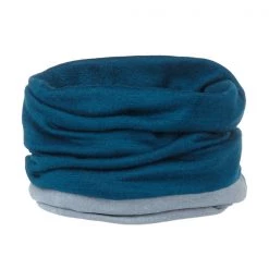 Besorgen 🔥 FRILUFTS RIOTORTO TUBE Unisex - Schal 👍 -Günstiges Frilufts Geschäft 5637798989 a riotorto tube frilufts 24