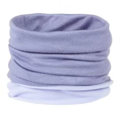 Besorgen 🔥 FRILUFTS RIOTORTO TUBE Unisex - Schal 👍 -Günstiges Frilufts Geschäft 5637798990 a riotorto tube frilufts 24