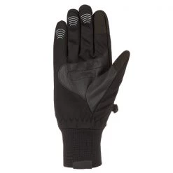 Günstiges Frilufts Geschäft -Günstiges Frilufts Geschäft 5637798993 b rahun windproof gloves frilufts 24