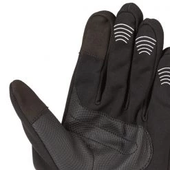 Großhandel 🎉 FRILUFTS RAHUN WINDPROOF GLOVES Unisex - Handschuhe Caviar 😉 -Günstiges Frilufts Geschäft 5637798993 c rahun windproof gloves frilufts 24