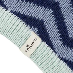 Blitzangebot 🎉 FRILUFTS RABANAL KNITTED BEANIE Unisex - Mütze Tempest 👏 -Günstiges Frilufts Geschäft 5637798996 b rabanal knitted beanie frilufts 24
