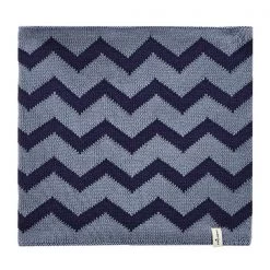 Bestes Angebot 🎉 FRILUFTS RABANAL TUBE Unisex - Schal 🎉 -Günstiges Frilufts Geschäft 5637798999 c rabanal tube frilufts 24