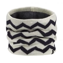 Bestes Angebot 🎉 FRILUFTS RABANAL TUBE Unisex - Schal 🎉