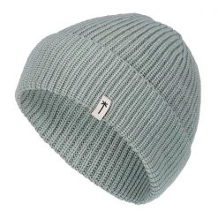 Großhandel 🥰 FRILUFTS KILLADOON BEANIE Unisex - Mütze 😀 10 Großhandel 🥰 FRILUFTS KILLADOON BEANIE Unisex - Mütze 😀 -Günstiges Frilufts Geschäft 5637799002 a killadoon beanie frilufts 24