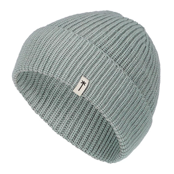Großhandel 🥰 FRILUFTS KILLADOON BEANIE Unisex - Mütze 😀 5 Großhandel 🥰 FRILUFTS KILLADOON BEANIE Unisex - Mütze 😀 – Bild 5