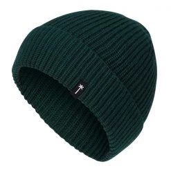 Großhandel 🥰 FRILUFTS KILLADOON BEANIE Unisex - Mütze 😀 8 Großhandel 🥰 FRILUFTS KILLADOON BEANIE Unisex - Mütze 😀 -Günstiges Frilufts Geschäft 5637799003 a killadoon beanie frilufts 24