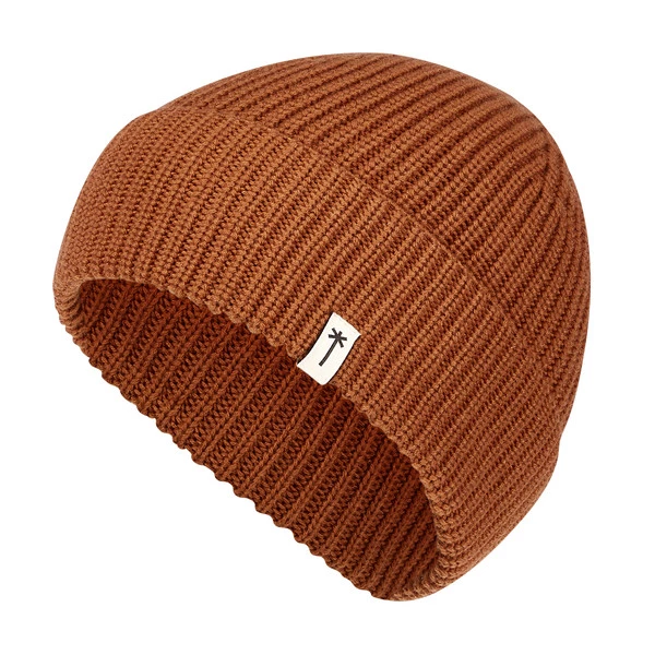 Großhandel 🥰 FRILUFTS KILLADOON BEANIE Unisex - Mütze 😀 2 Großhandel 🥰 FRILUFTS KILLADOON BEANIE Unisex - Mütze 😀 – Bild 2