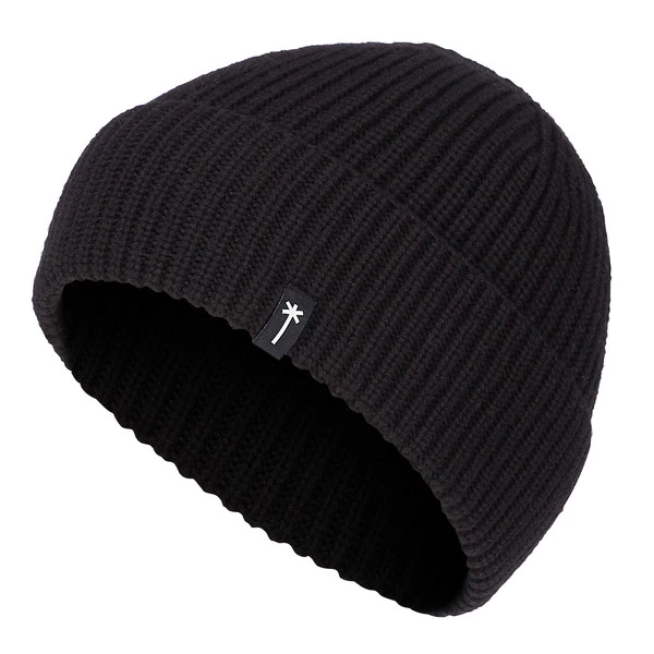 Großhandel 🥰 FRILUFTS KILLADOON BEANIE Unisex - Mütze 😀 4 Großhandel 🥰 FRILUFTS KILLADOON BEANIE Unisex - Mütze 😀 – Bild 4