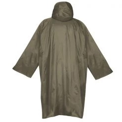 Aktion 🧨 FRILUFTS HENGIFOSS RAIN PONCHO Unisex - Regenponcho 😀 -Günstiges Frilufts Geschäft 5637825380 b hengifoss rain poncho frilufts 24