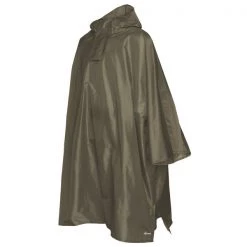 Aktion 🧨 FRILUFTS HENGIFOSS RAIN PONCHO Unisex - Regenponcho 😀 -Günstiges Frilufts Geschäft 5637825380 c hengifoss rain poncho frilufts 24