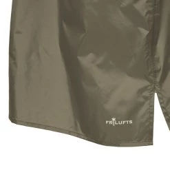 Aktion 🧨 FRILUFTS HENGIFOSS RAIN PONCHO Unisex - Regenponcho 😀 -Günstiges Frilufts Geschäft 5637825380 d hengifoss rain poncho frilufts 24
