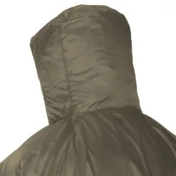 Aktion 🧨 FRILUFTS HENGIFOSS RAIN PONCHO Unisex - Regenponcho 😀 -Günstiges Frilufts Geschäft 5637825380 e hengifoss rain poncho frilufts 24