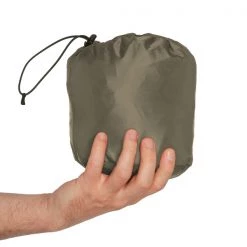 Aktion 🧨 FRILUFTS HENGIFOSS RAIN PONCHO Unisex - Regenponcho 😀 -Günstiges Frilufts Geschäft 5637825380 f hengifoss rain poncho frilufts 24