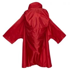 Schlussverkauf ✔️ FRILUFTS HENGIFOSS 🎒 BACKPACK COVER RAIN Unisex - Regenponcho ✔️ -Günstiges Frilufts Geschäft 5637825385 b hengifoss backpack cover rain frilufts 24