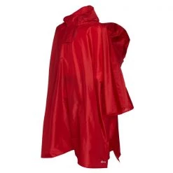 Schlussverkauf ✔️ FRILUFTS HENGIFOSS 🎒 BACKPACK COVER RAIN Unisex - Regenponcho ✔️ -Günstiges Frilufts Geschäft 5637825385 c hengifoss backpack cover rain frilufts 24