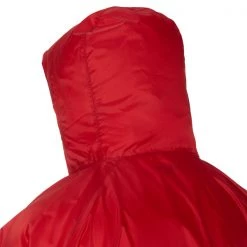 Schlussverkauf ✔️ FRILUFTS HENGIFOSS 🎒 BACKPACK COVER RAIN Unisex - Regenponcho ✔️ -Günstiges Frilufts Geschäft 5637825385 e hengifoss backpack cover rain frilufts 24