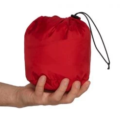 Schlussverkauf ✔️ FRILUFTS HENGIFOSS 🎒 BACKPACK COVER RAIN Unisex - Regenponcho ✔️ -Günstiges Frilufts Geschäft 5637825385 f hengifoss backpack cover rain frilufts 24