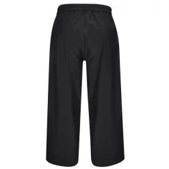 Top 10 😍 FRILUFTS AMBAE CULOTTE Frauen - Freizeithose Caviar 🤩 -Günstiges Frilufts Geschäft 5637833258 c ambae culotte frilufts 24