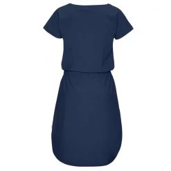 Billig 😍 FRILUFTS AMBAE 👗 DRESS Frauen - Kleid 🛒 -Günstiges Frilufts Geschäft 5637833268 b ambae dress frilufts 24