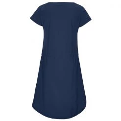 Billig 😍 FRILUFTS AMBAE 👗 DRESS Frauen - Kleid 🛒 -Günstiges Frilufts Geschäft 5637833268 d ambae dress frilufts 24